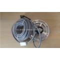 KM950278G02 Kone Lift Rotary Encoder